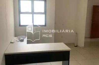 Sala comercial com 2 salas para alugar na Rua Scipião, 60, Lapa, São Paulo