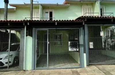 Casa com 2 quartos à venda no desvio rizzo, caxias do sul  por r$ 320.000