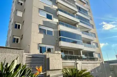 Apartamento com 3 quartos à venda no cristo redentor, caxias do sul  por r$ 1.300.000