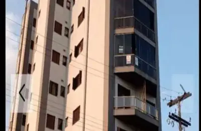 Apartamento com 3 quartos à venda no exposição, caxias do sul  por r$ 790.000