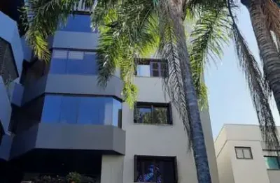 Apartamento com 3 quartos à venda no madureira, caxias do sul  por r$ 650.000
