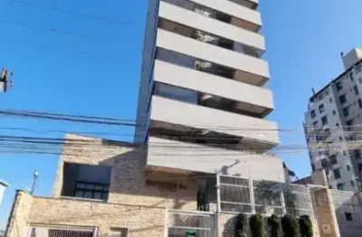 Apartamento com 2 quartos à venda na nossa senhora de lourdes, caxias do sul  por r$ 780.000
