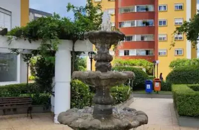 Apartamento com 3 quartos à venda no são pelegrino, caxias do sul  por r$ 630.000