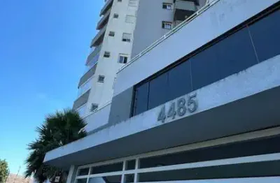 Cobertura com 4 quartos à venda no cinqüentenário, caxias do sul  por r$ 1.100.000