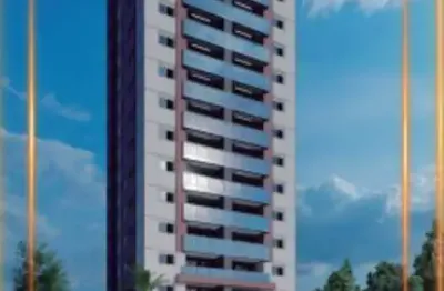 Apartamento com 2 quartos à venda no desvio rizzo, caxias do sul  por r$ 430.000