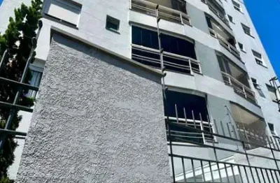 Cobertura com 3 quartos à venda no petrópolis, caxias do sul  por r$ 1.100.000