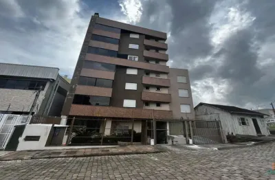 Cobertura com 3 quartos para alugar no medianeira, caxias do sul  por r$ 7.500