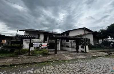 Casa com 3 quartos para alugar na bela vista, caxias do sul  por r$ 6.000
