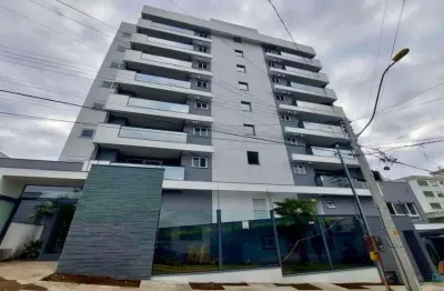 Apartamento com 3 quartos à venda no cristo redentor, caxias do sul  por r$ 943.200