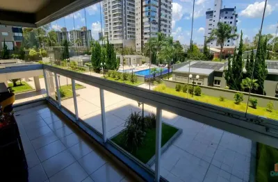 Apartamento com 3 quartos à venda no madureira, caxias do sul  por r$ 740.000