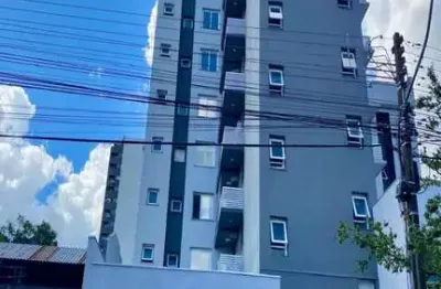 Apartamento com 3 quartos à venda no são leopoldo, caxias do sul  por r$ 1.150.000