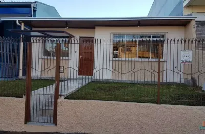 Casa para alugar no esplanada, caxias do sul  por r$ 3.200