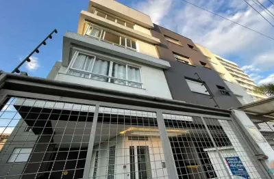 Apartamento com 2 quartos à venda no villagio iguatemi, caxias do sul  por r$ 340.000