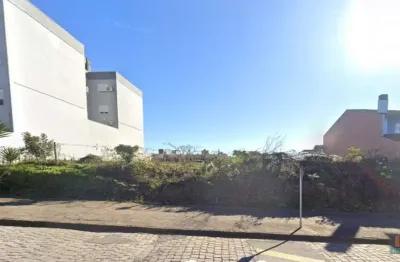 Terreno à venda no Desvio Rizzo, Caxias do Sul 