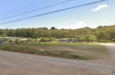 Terreno à venda na zona rural, caxias do sul  por r$ 370.000
