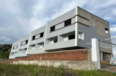 Casa com 2 quartos para alugar na nossa senhora das graças, caxias do sul  por r$ 2.000