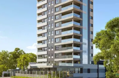Apartamento com 3 quartos à venda no panazzolo, caxias do sul  por r$ 1.980.000