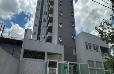 Apartamento com 3 quartos à venda no são leopoldo, caxias do sul  por r$ 799.000