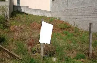 Terreno à venda no jardim do shopping, caxias do sul  por r$ 510.000