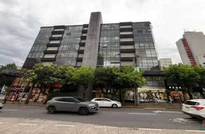 Sala comercial à venda no são pelegrino, caxias do sul  por r$ 200.000