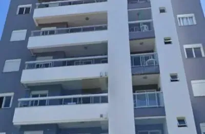 Apartamento com 2 quartos à venda na colina sorriso, caxias do sul  por r$ 590.000