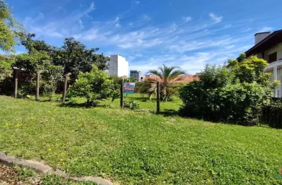 Terreno à venda no jardim américa, caxias do sul  por r$ 990.000