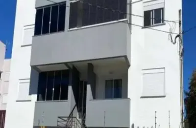 Apartamento com 3 quartos à venda na ana rech, caxias do sul  por r$ 360.000