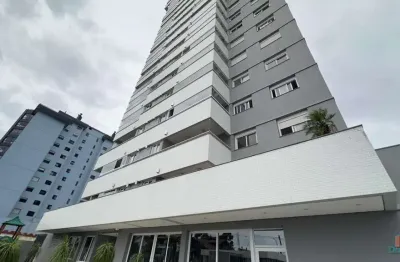 Apartamento com 3 quartos à venda no panazzolo, caxias do sul  por r$ 1.200.000