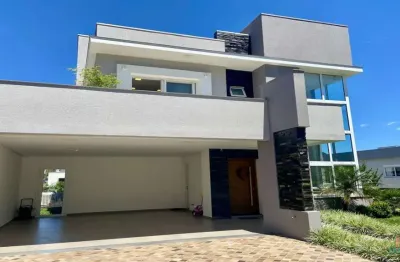 Casa em condomínio fechado com 3 quartos à venda na nossa senhora da saúde, caxias do sul  por r$ 2.850.000
