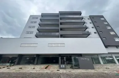 Apartamento com 2 quartos à venda no cruzeiro, caxias do sul  por r$ 690.000