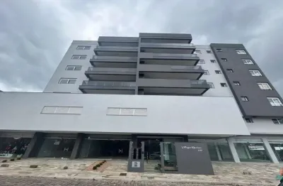Apartamento com 3 quartos à venda no cruzeiro, caxias do sul  por r$ 990.000