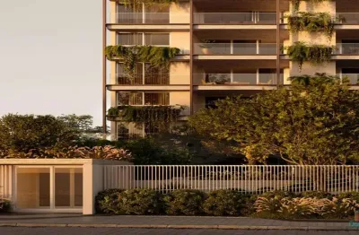 Apartamento com 3 quartos à venda no panazzolo, caxias do sul  por r$ 2.180.000