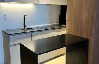 Kitnet / stúdio à venda no madureira, caxias do sul  por r$ 424.000