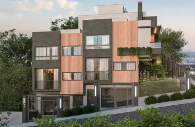 Casa com 3 quartos à venda na vila verde, caxias do sul  por r$ 760.000