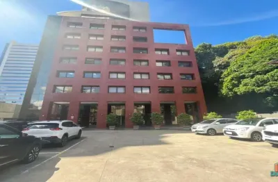 Sala comercial à venda no exposição, caxias do sul  por r$ 390.000