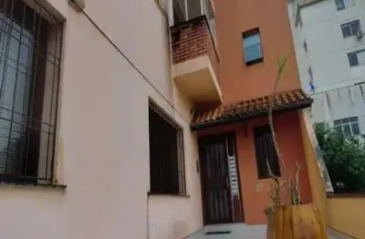Apartamento com 1 quarto à venda no panazzolo, caxias do sul  por r$ 180.000