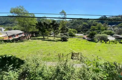 Terreno à venda no santa corona, caxias do sul  por r$ 1.480.000
