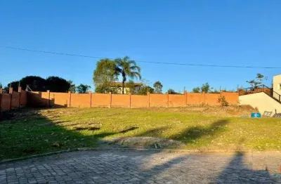 Terreno em condomínio fechado à venda na nossa senhora da saúde, caxias do sul  por r$ 1.200.000