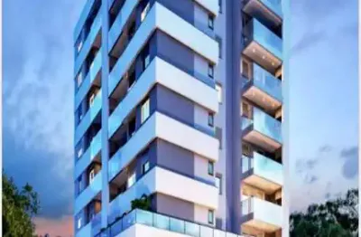 Apartamento com 3 quartos à venda no rio branco, caxias do sul  por r$ 554.000