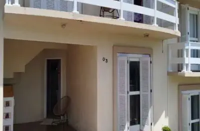 Casa em condomínio fechado com 3 quartos à venda na nossa senhora das graças, caxias do sul  por r$ 269.000