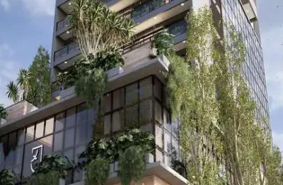 Apartamento com 3 quartos à venda no exposição, caxias do sul  por r$ 2.623.141