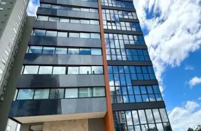 Apartamento com 3 quartos à venda no madureira, caxias do sul  por r$ 2.100.000