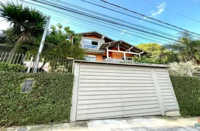Casa com 3 quartos à venda na bela vista, caxias do sul  por r$ 2.490.000
