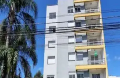 Cobertura com 4 quartos à venda no universitário, caxias do sul  por r$ 1.250.000