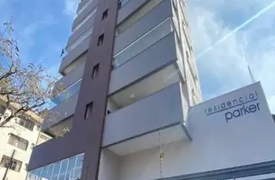 Apartamento com 2 quartos à venda no medianeira, caxias do sul  por r$ 580.000