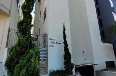Cobertura com 3 quartos à venda no pio x, caxias do sul  por r$ 480.000