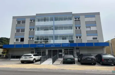 Sala comercial para alugar no cruzeiro, caxias do sul  por r$ 1.500