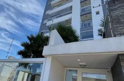 Apartamento com 2 quartos à venda na colina sorriso, caxias do sul  por r$ 550.000