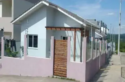 Casa com 3 quartos à venda na nossa senhora das graças, caxias do sul  por r$ 420.000