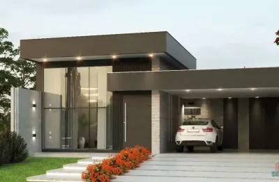 Casa com 3 quartos à venda na nossa senhora da saúde, caxias do sul  por r$ 1.650.000